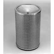 Donaldson P521692 Air Filter, Safety